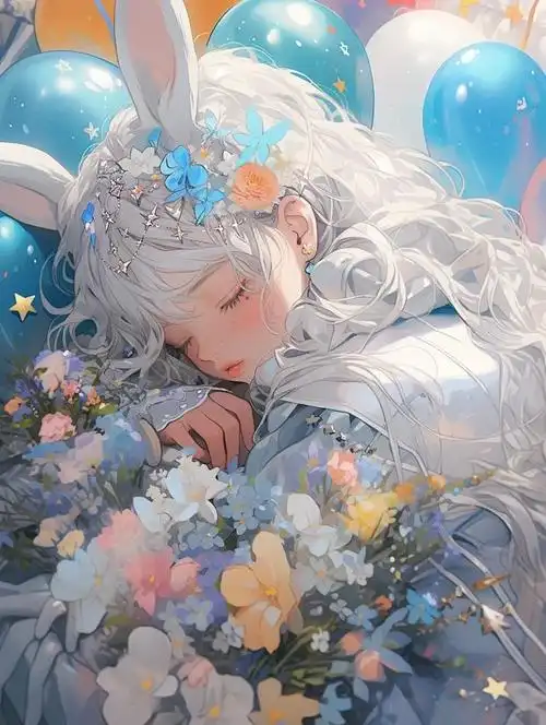 回声试验 科幻高清电影