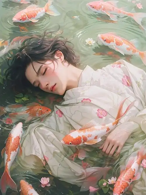 院线新片资讯