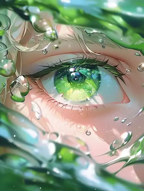 第七个证人 免费高清电影在线观看